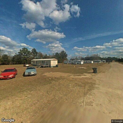 75 Miles Park Rd, Pembroke, GA 31321 House Rental in Pembroke, GA