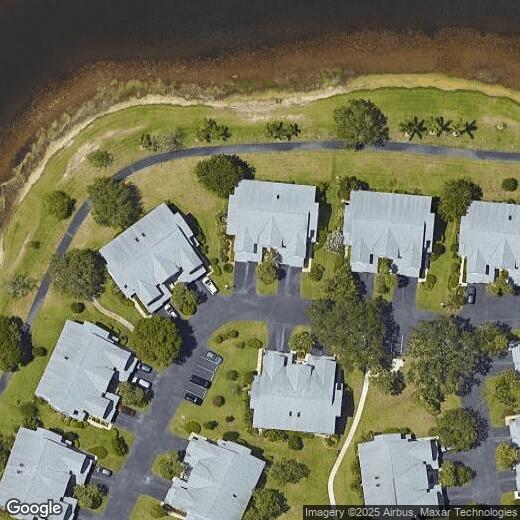 2126 Tama Cir Unit 201, Naples, FL 34112 Apartment for Rent in Naples