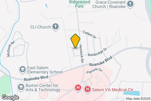 CAMELOT VILLAGE photo'