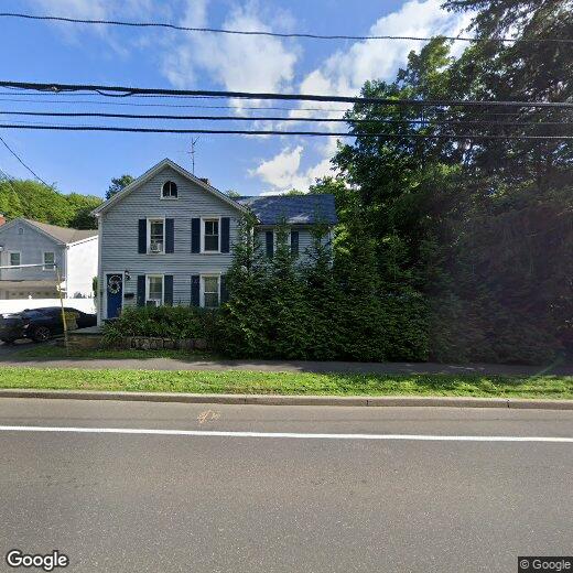 Primary Photo - 172 Vine Rd