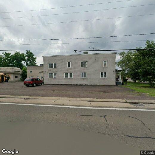 1010 Old Berwick Rd Unit 3, Bloomsburg, PA 17815 Apartment for Rent