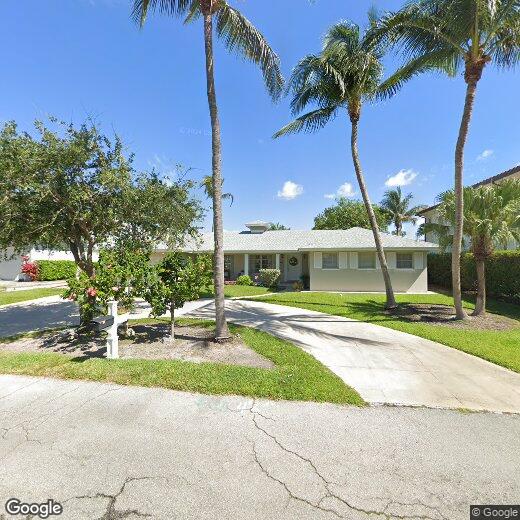 Foto principal - 951 Allamanda Dr