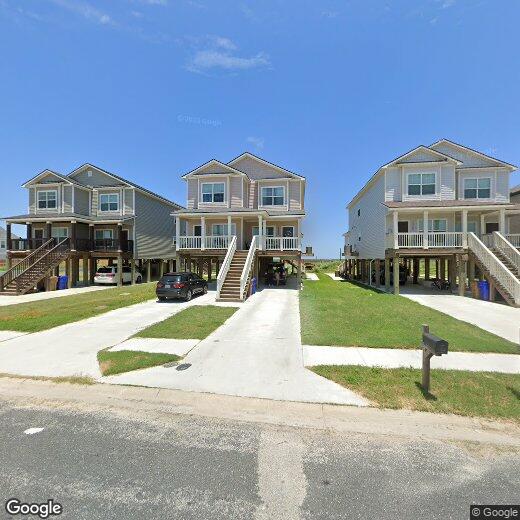 Primary Photo - 15554 Palmira Ave