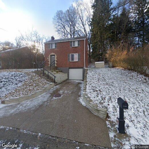 Primary Photo - 5732 Brinley Dr