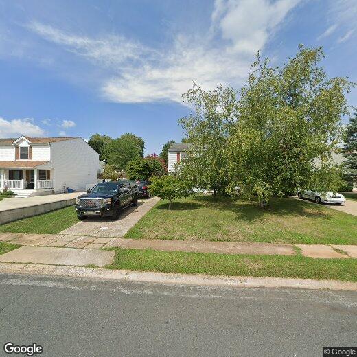 130 Marydell Dr, Westminster, MD 21157 Townhouse for Rent in