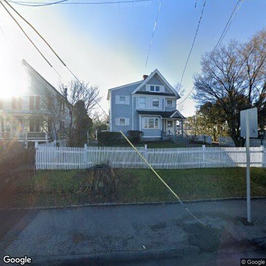 57 East Ave, New Canaan, CT 06840 Room for Rent in New Canaan, CT