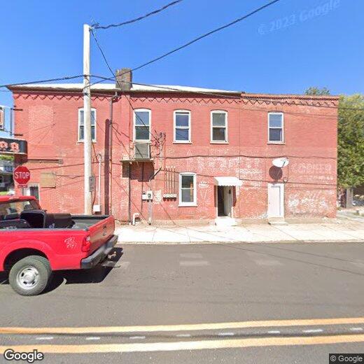 Primary Photo - 200 Mascoutah Ave