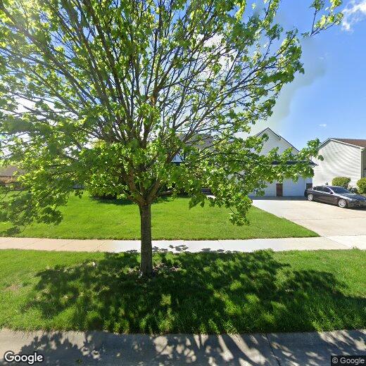 Primary Photo - 4838 Sycamore Dr
