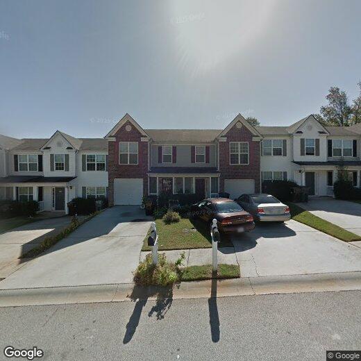 Foto principal - 1020 Chase Ln