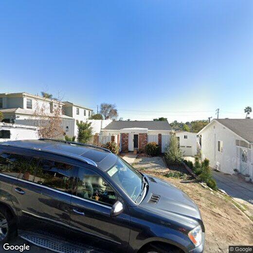 Primary Photo - 3112 Laurel Ave