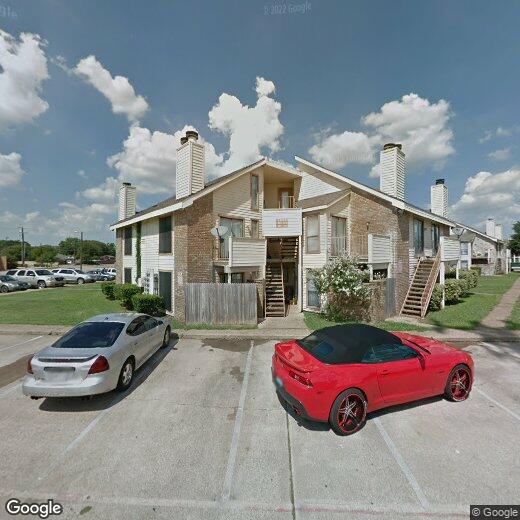 Primary Photo - 3536 W Buckingham Rd