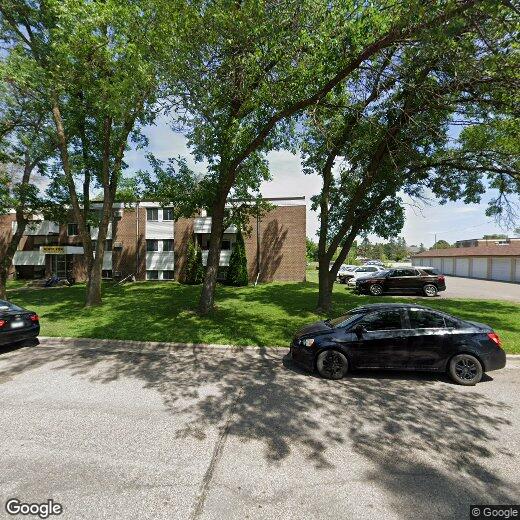 250 21st St NW, Owatonna, MN 55060 Apartment for Rent in Owatonna, MN