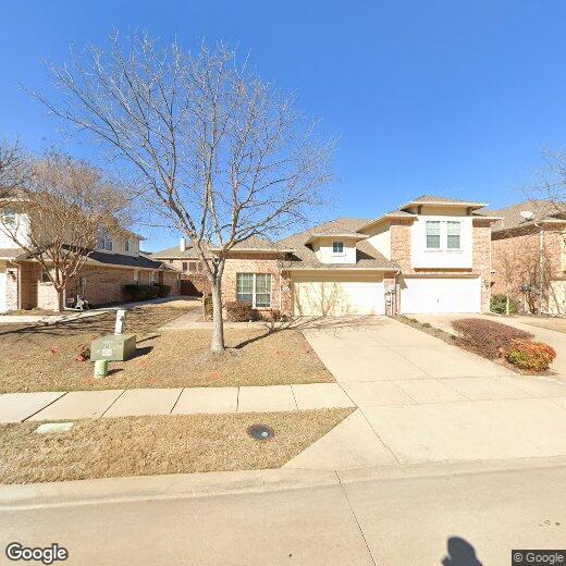Foto principal - 9912 Fleetwood Dr