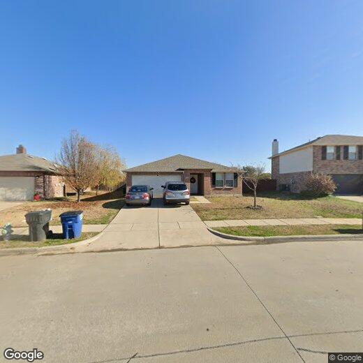 Primary Photo - 2604 Annalea Ln