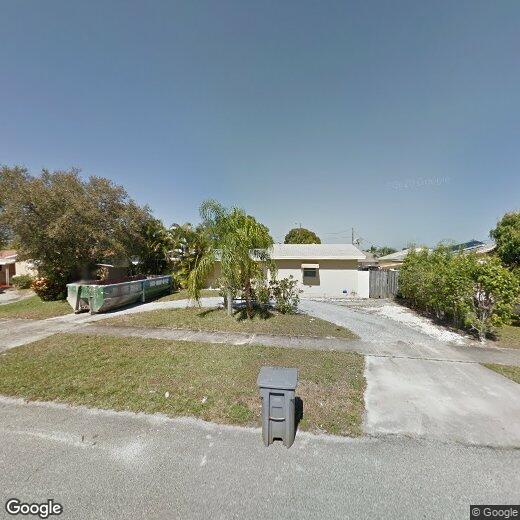 Foto principal - 811 Evergreen Dr