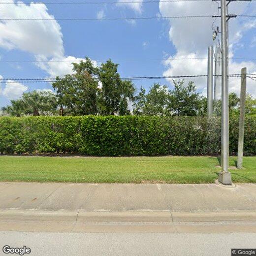 Primary Photo - 3785 Fieldstone Blvd