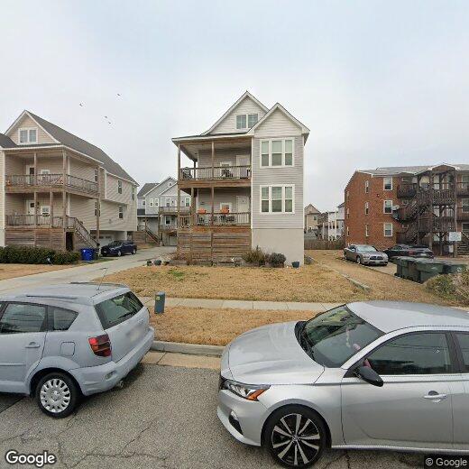 Primary Photo - 1010 Little Bay Ave