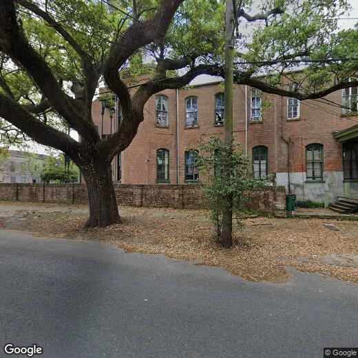 1734 Washington Ave, New Orleans, LA 70113 Condo for Rent in New