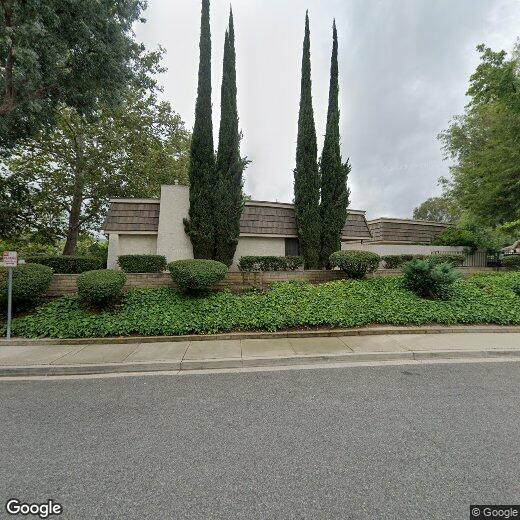 2866 Lakeridge Ln, Westlake Village, CA 91361 Condo for Rent in