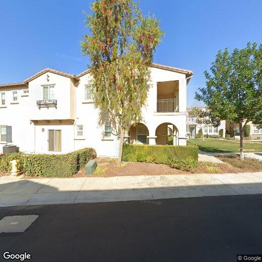 8146 Wishing Well Ln, Chino, CA 91708 Condo for Rent in Chino, CA