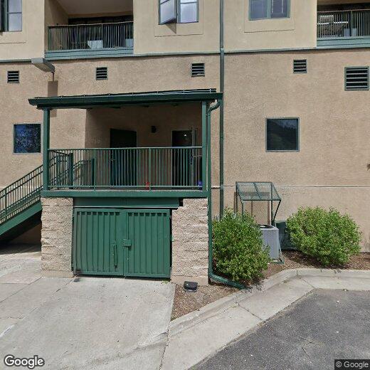 Primary Photo - 240 Chapel Pl