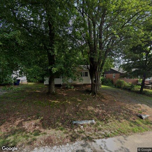Foto principal - 817 Elon St