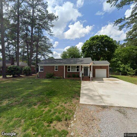 Foto principal - 5020 Fable Ave