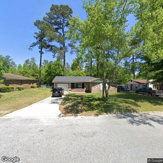 Primary Photo - 2645 Cranbrook Dr