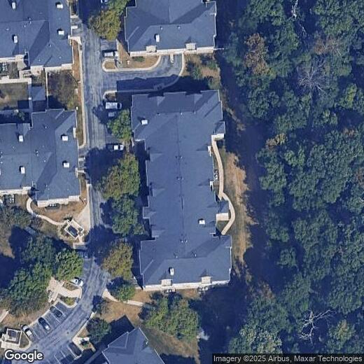 8923 Groffs Mill Dr, Owings Mills, MD 21117 Condo for Rent in Owings