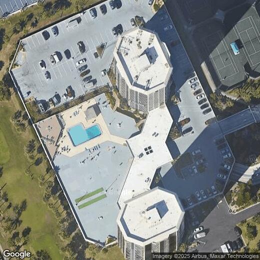 Foto principal - 2 Oceans W Blvd