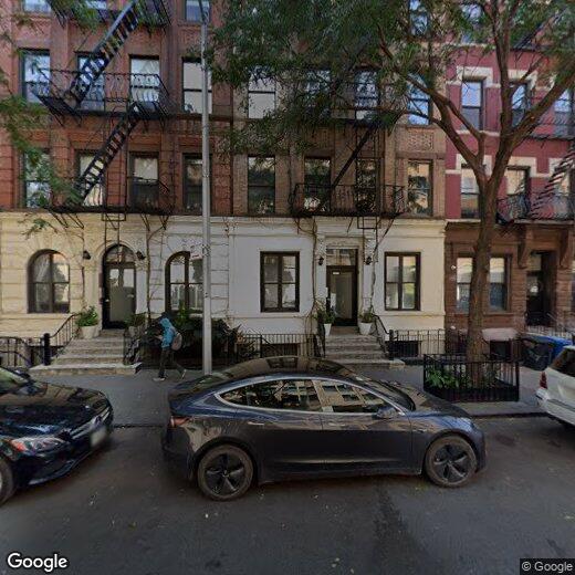 Primary Photo - Handsome Apartment in the heart of Chelsea