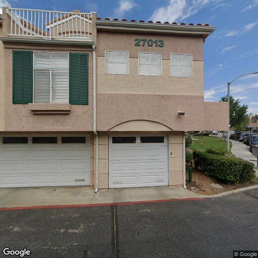 27007 Karns Ct, Santa Clarita, CA 91387 Condo for Rent in Santa