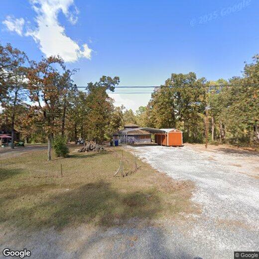 Foto principal - 50 Houston Dr