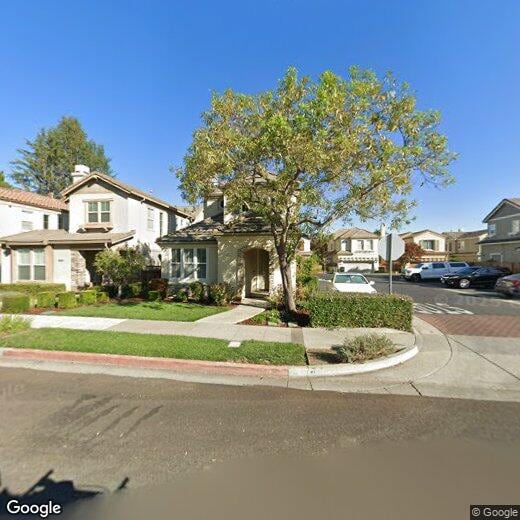 Primary Photo - 1051 W Iowa Ave