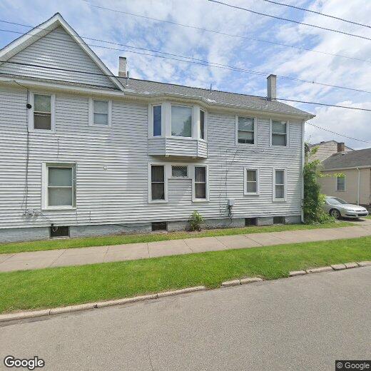 Primary Photo - 361 W 22nd St