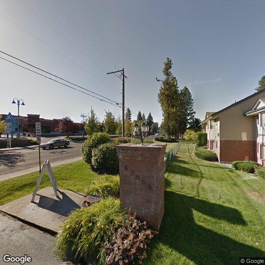 5808 S Regal St, Spokane, WA 99223 Condo for Rent in Spokane, WA