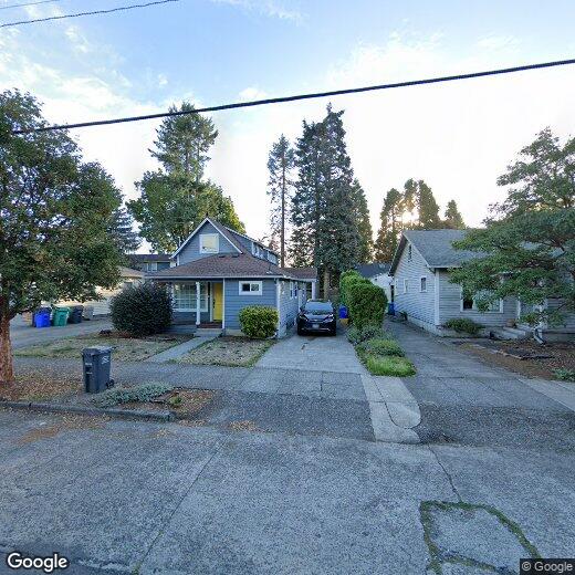 Foto principal - 214 NE 55th Ave