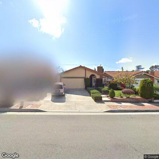 Foto principal - 25656 Po Ave