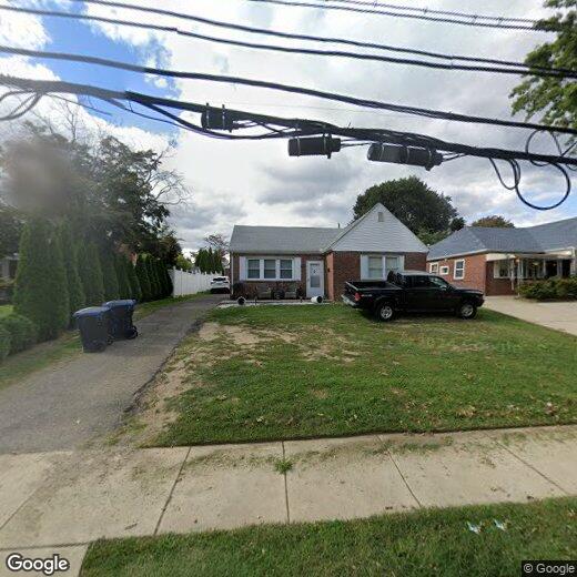 Primary Photo - 11614 Bustleton Ave