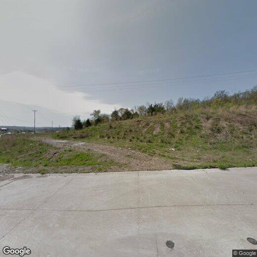 Primary Photo - 2765 W Cottonwillow Way
