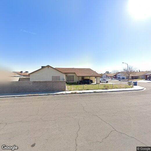 Primary Photo - 2 br, 1 bath House - 7150 Forest Vista