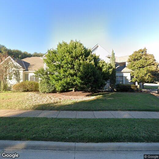 Foto principal - 7204 Pebble Hill Dr