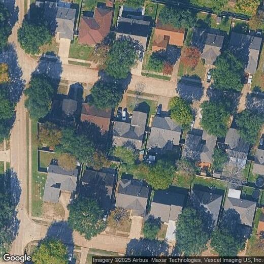 Primary Photo - 7210 Thicket Trail Dr