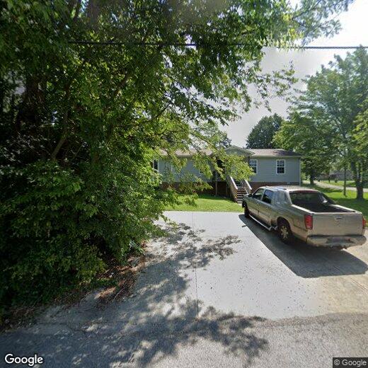 Primary Photo - 1301 Byrne Avenue # 2