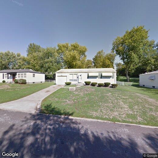 Primary Photo - 9900 Gloucester Dr