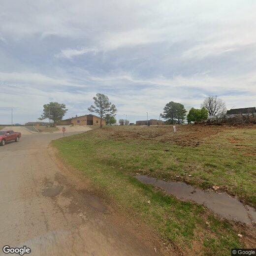 799 NE 4th St, Newcastle, OK 73065 Townhome Rentals in Newcastle OK