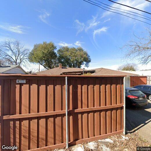 Primary Photo - 1760 Mapleton Dr