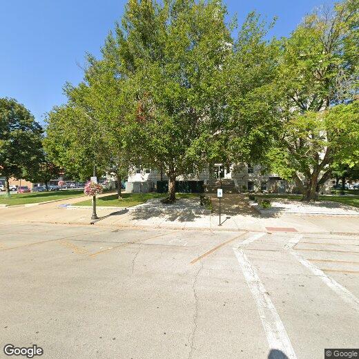Primary Photo - 2912 White Rock Rd