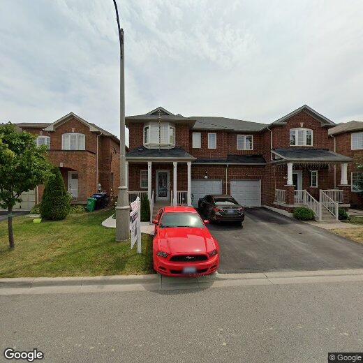 Primary Photo - 15 Dawes Rd
