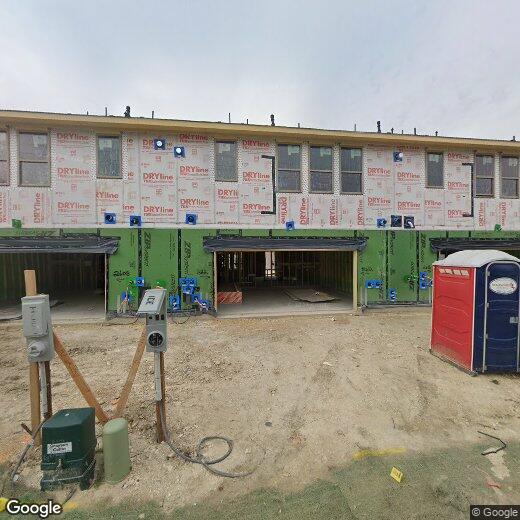 Primary Photo - 2612 Bluejack Rd